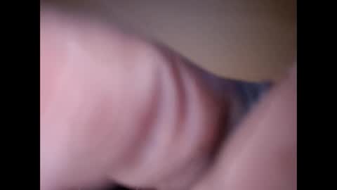 disabilty_dick970362022 online show from March 2026 07:32:01 PM