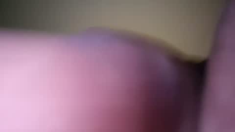 disabilty_dick970362022 online show from July 2026 04:04:02 PM