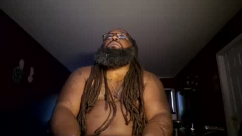 disabilty_dick970362022 online show from July 2026 05:31:01 PM