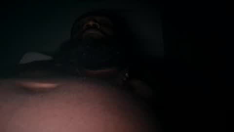 disabilty_dick970362022 online show from August 2026 07:13:01 AM