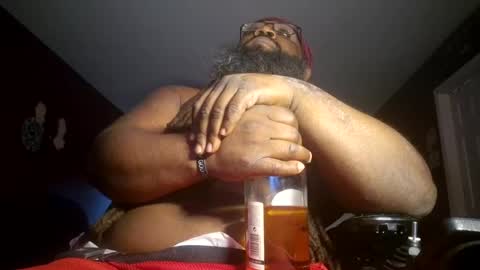 disabilty_dick970362022 online show from August 2026 08:36:01 PM