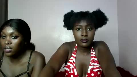 disah_002 online show from February 2025 11:25:01 AM