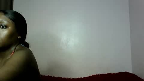 disah_002 online show from March 2025 07:51:02 AM