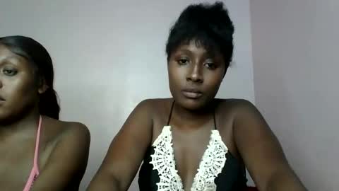 disah_002 online show from March 2025 02:12:02 AM