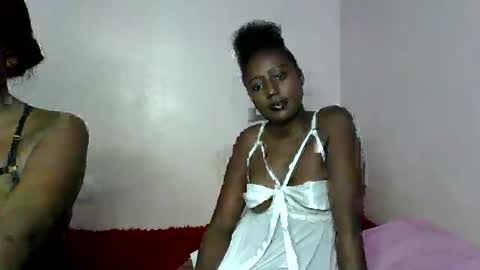 disah_002 online show from March 2025 09:24:02 AM