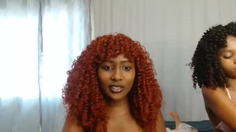 disah_002 online show from February 2026 09:49:02 AM