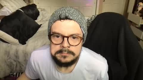 Snapshot of disastersurrounds chatting on March 2026 09:43:02 PM disastersurrounds online show from March 2026 09:43:02 PM