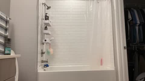 JustinDulgeXXX online show from February 2025 01:32:01 AM