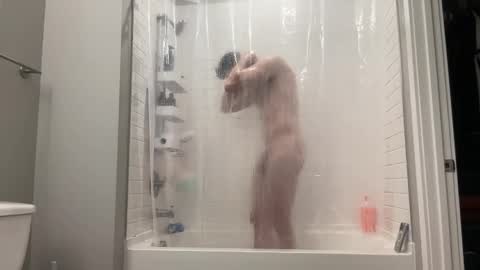 JustinDulgeXXX online show from February 2025 09:47:01 AM