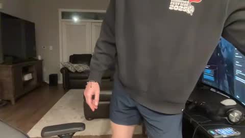 JustinDulgeXXX online show from September 2025 03:49:01 AM