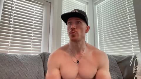 JustinDulgeXXX online show from September 2025 02:22:02 PM