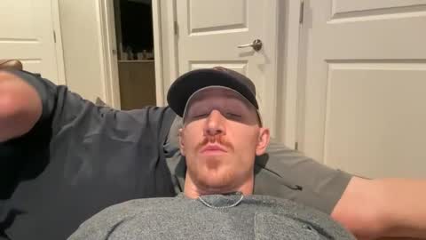 JustinDulgeXXX online show from October 2025 03:40:02 AM