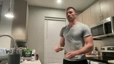 JustinDulgeXXX online show from October 2025 02:12:01 AM