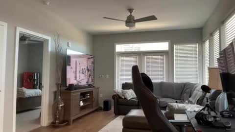 JustinDulgeXXX online show from February 2026 05:27:02 PM