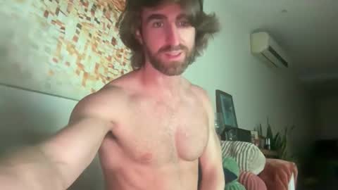 Snapshot of disconeverends chatting on March 2026 10:48:02 AM disconeverends online show from March 2026 10:48:02 AM