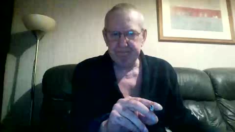 discovery63 online show from December 2024 04:39:01 PM
