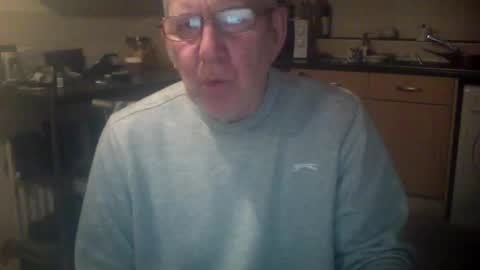 discovery63 online show from February 2025 10:37:01 PM