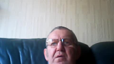 discovery63 online show from June 2026 06:21:02 PM