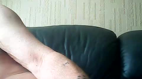 discovery63 online show from June 2026 03:12:02 PM