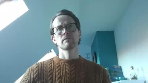 Snapshot of discovery_99 chatting on January 2025 01:03:02 PM discovery_99 online show from January 2025 01:03:02 PM