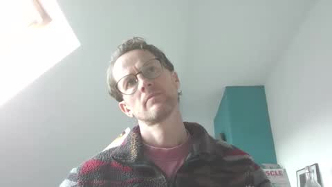 Snapshot of discovery_99 chatting on September 2025 10:51:02 AM discovery_99 online show from September 2025 10:51:02 AM