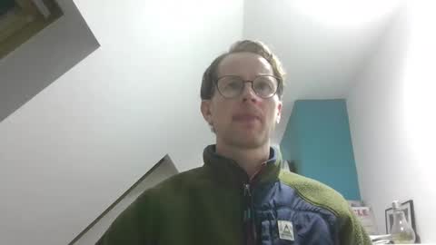 Snapshot of discovery_99 chatting on December 2025 05:21:02 PM discovery_99 online show from December 2025 05:21:02 PM