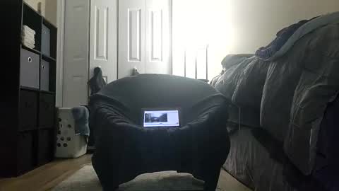 Snapshot of discreetdwarf88 chatting on March 2026 03:01:02 AM Discreetdwarf88 online show from March 2026 03:01:02 AM