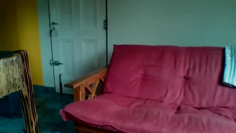 Snapshot of discretopasivo chatting on September 2025 03:11:01 PM discretopasivo online show from September 2025 03:11:01 PM