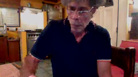 Snapshot of discretopasivo chatting on October 2025 01:39:02 AM discretopasivo online show from October 2025 01:39:02 AM