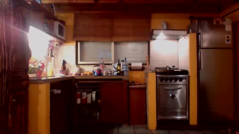 Snapshot of discretopasivo chatting on November 2025 01:09:02 AM discretopasivo online show from November 2025 01:09:02 AM