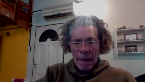 discretopasivo online show from May 2026 09:38:01 PM