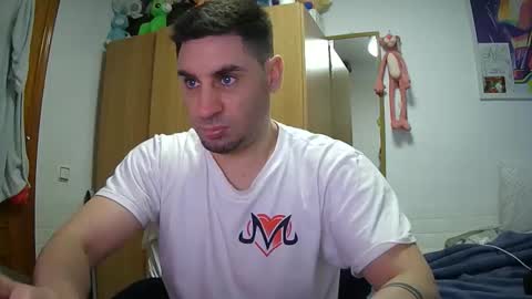 diselobienclaro online show from December 2025 10:27:01 PM