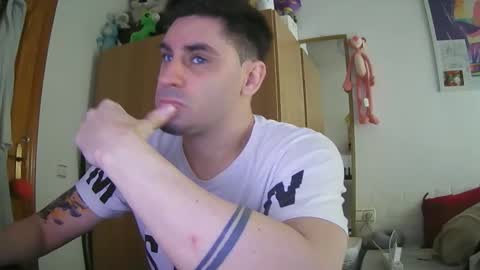 diselobienclaro online show from March 2026 01:29:02 PM