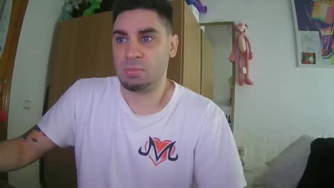 diselobienclaro online show from March 2026 10:21:02 AM