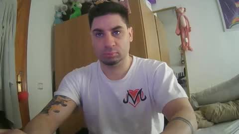 diselobienclaro online show from April 2026 10:02:02 AM