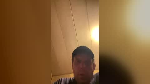 disgraced3 online show from July 2026 05:48:01 AM