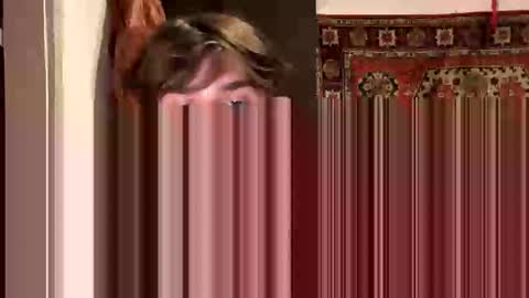 diskii07 online show from October 2025 09:23:01 PM