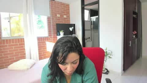 disneey2888 online show from June 2026 11:56:02 AM
