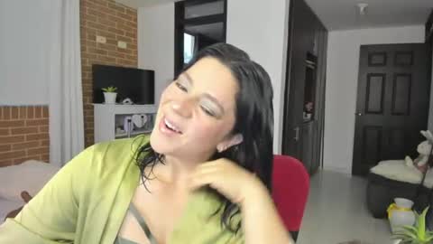disneey2888 online show from June 2026 11:46:01 AM