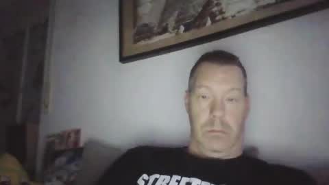 disney0988 online show from December 2024 04:09:01 AM