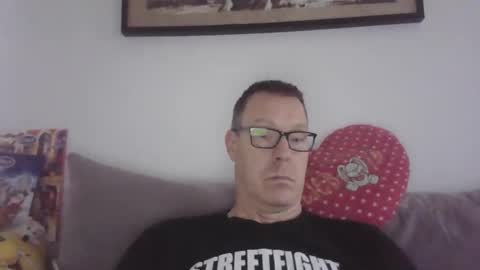 disney0988 online show from December 2024 08:11:01 AM