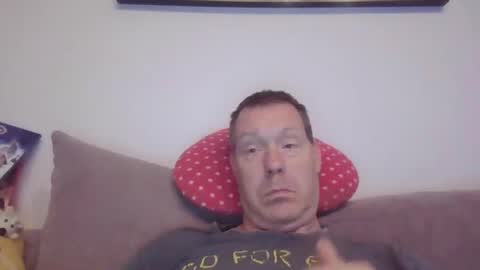 disney0988 online show from December 2024 06:45:02 AM