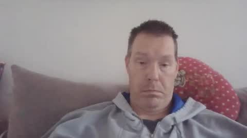 disney0988 online show from December 2024 10:17:01 AM