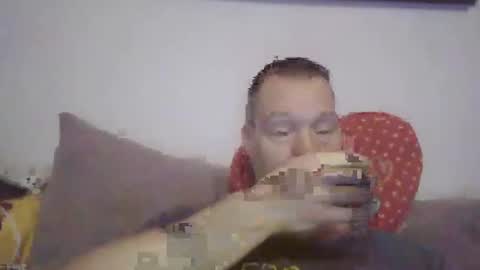 disney0988 online show from January 2025 04:47:01 AM