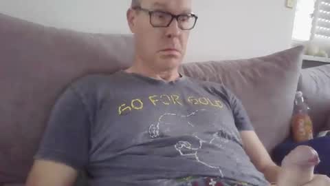 disney0988 online show from January 2025 01:41:02 PM