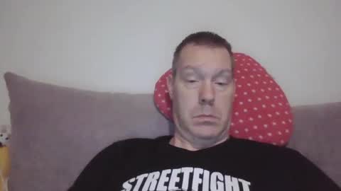 disney0988 online show from January 2025 06:22:01 AM