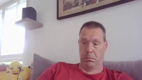 disney0988 online show from October 2025 08:46:02 AM