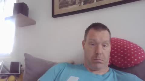 disney0988 online show from December 2025 09:47:01 AM