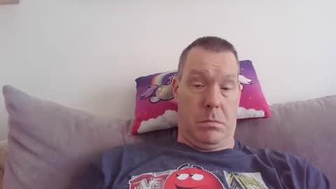 disney0988 online show from March 2026 09:48:02 AM