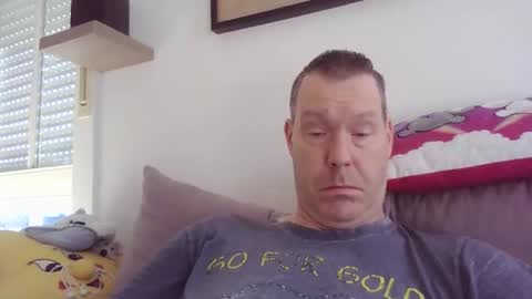 disney0988 online show from March 2026 08:18:01 AM